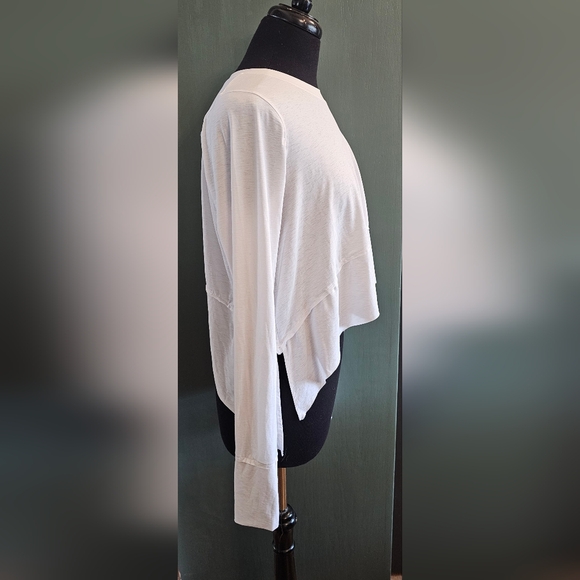 Free People Movement Top - Picture 3 of 7